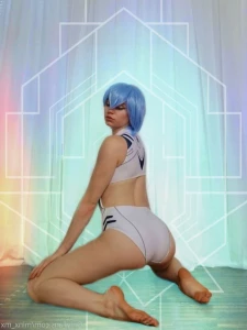 16291165