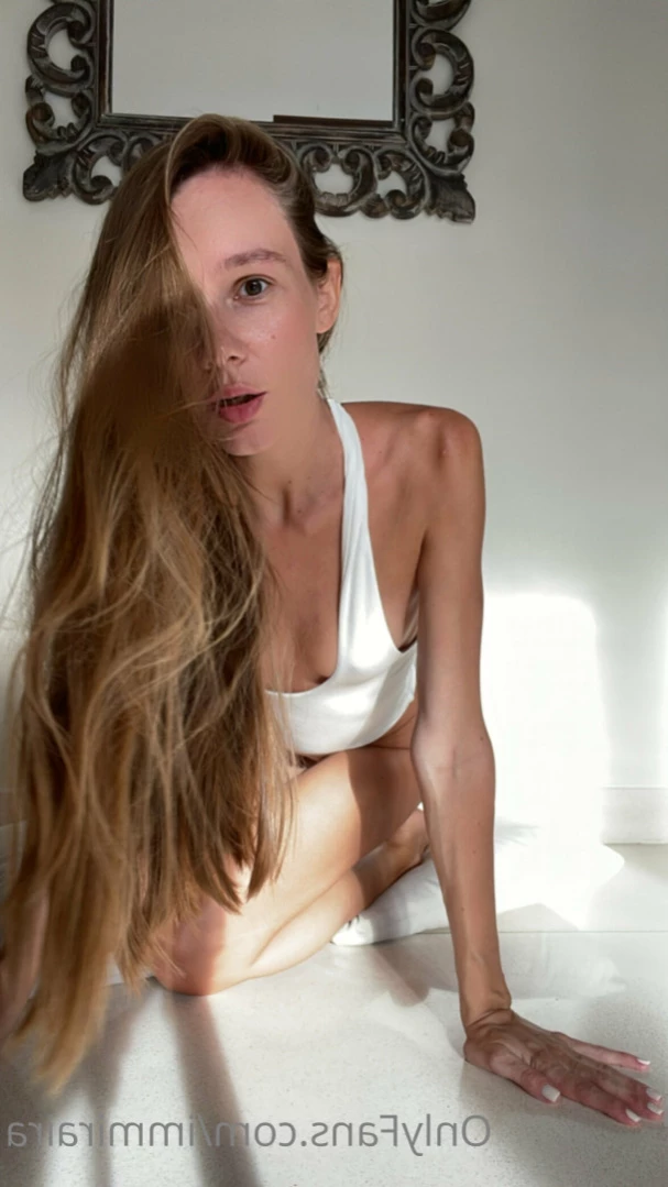 Mira [ miramaymodel ] Onlyfans leaked photo 12067145 on Hotleaks.tv