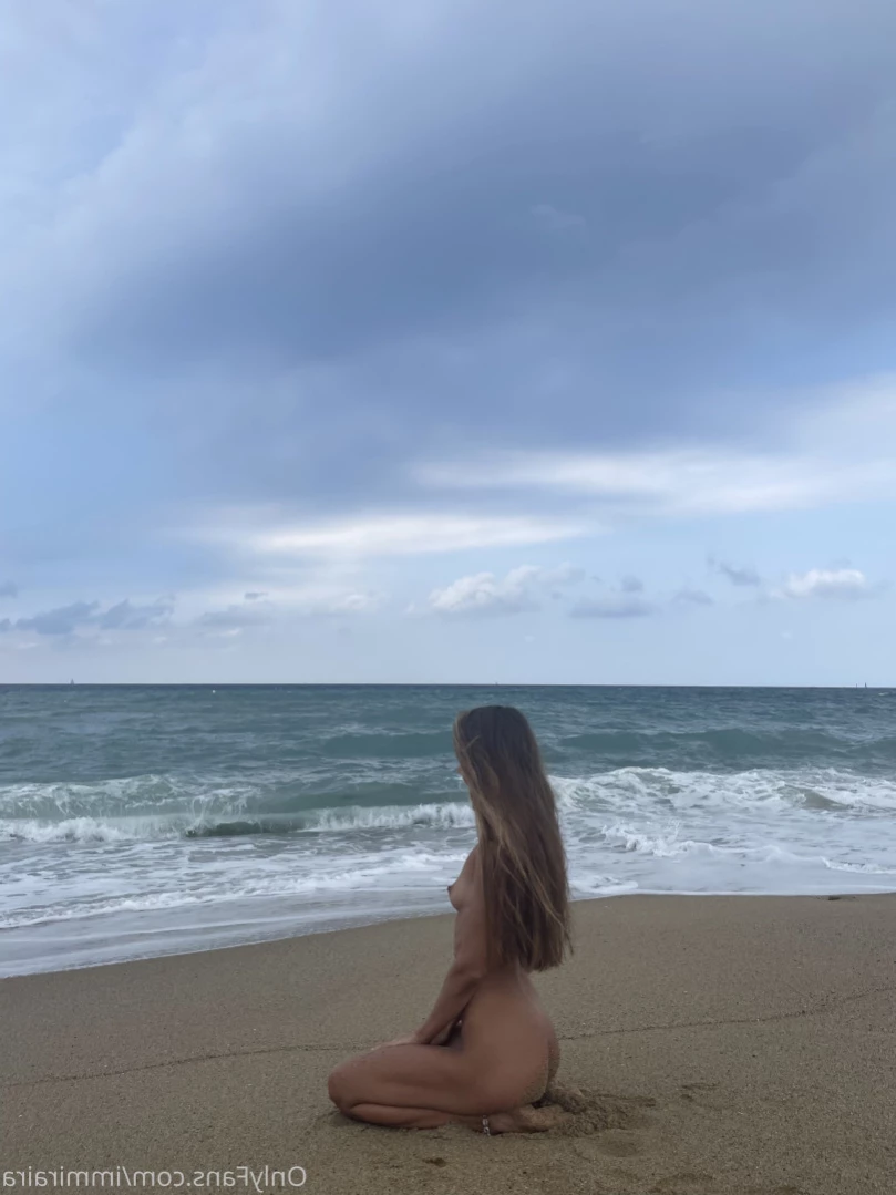 Mira [ miramaymodel ] Onlyfans leaked photo 12548965 on Hotleaks.tv