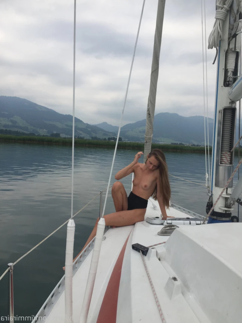 Mira [ miramaymodel ] Onlyfans leaked photo 13121908 on Hotleaks.tv