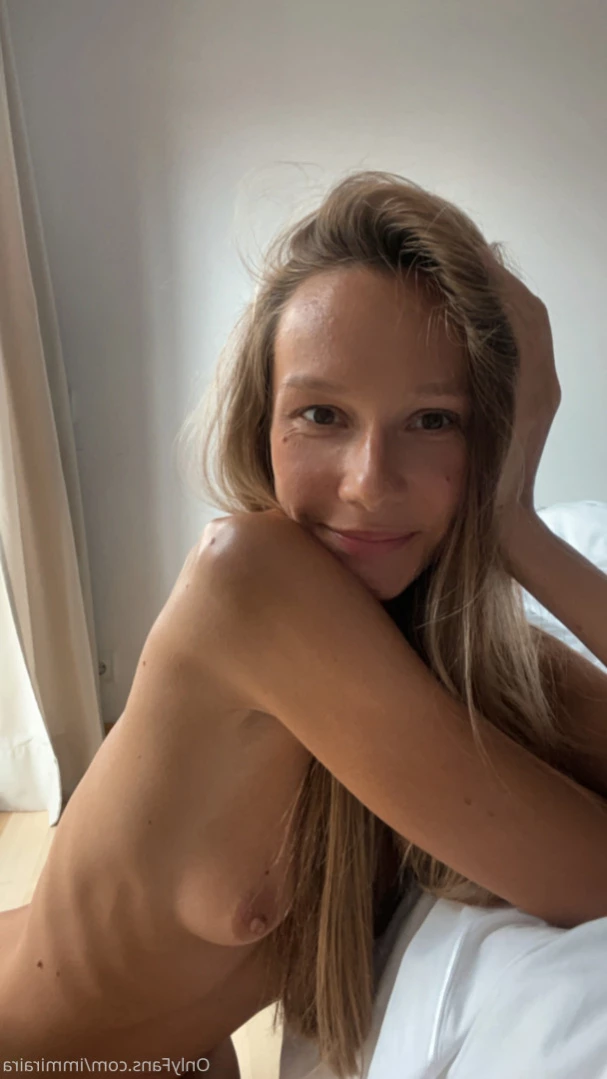 Mira [ miramaymodel ] Onlyfans leaked photo 13425402 on Hotleaks.tv