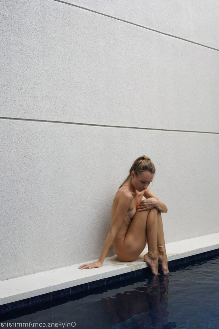 Mira [ miramaymodel ] Onlyfans leaked photo 13753660 on Hotleaks.tv