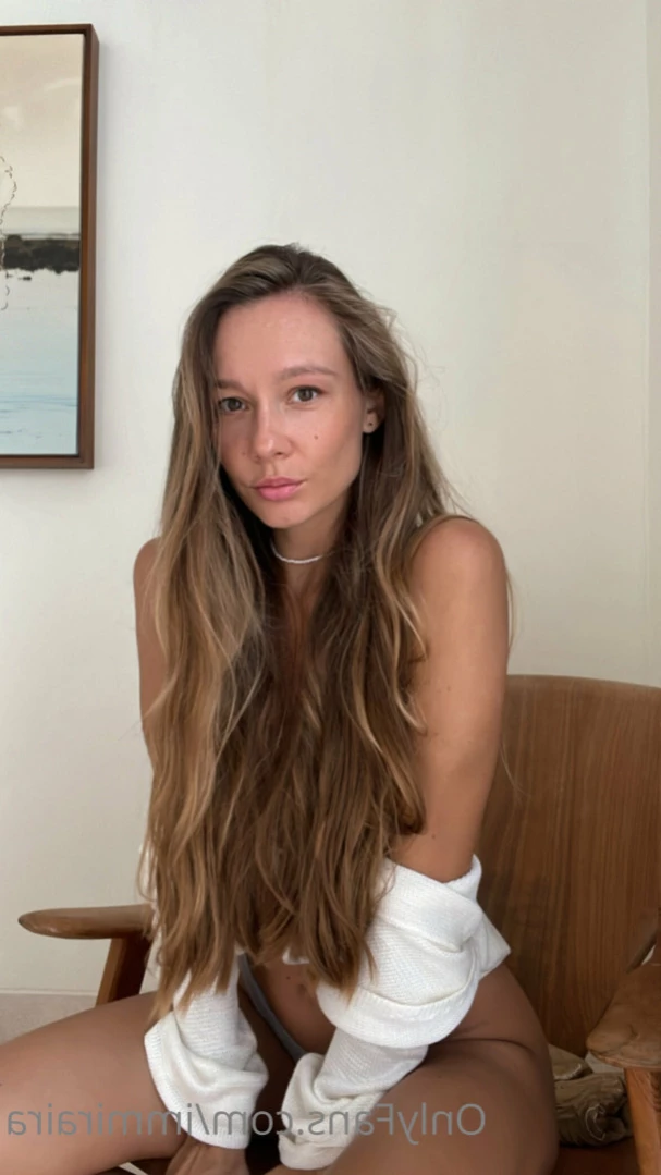 Mira [ miramaymodel ] Onlyfans leaked photo 13959572 on Hotleaks.tv