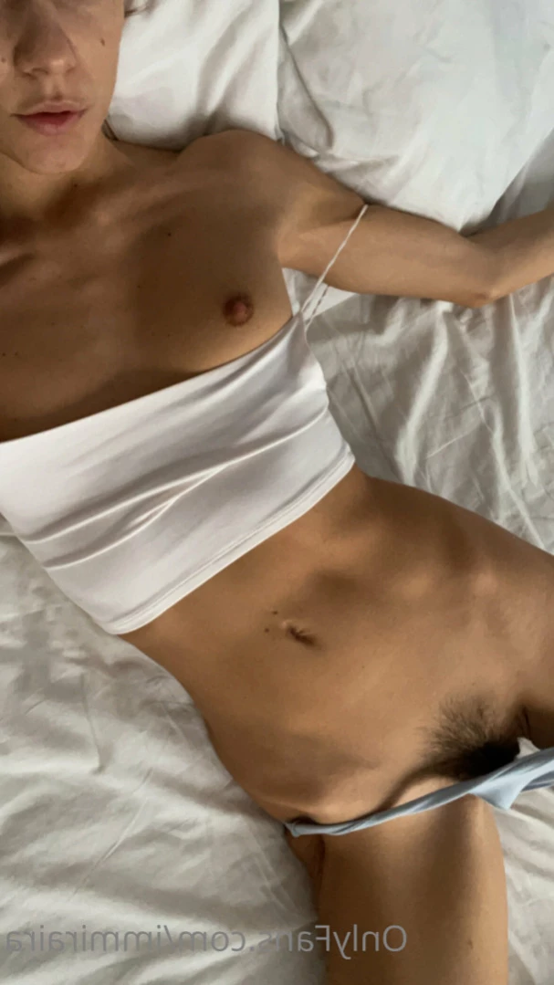 Mira [ miramaymodel ] Onlyfans leaked photo 15291385 on Hotleaks.tv