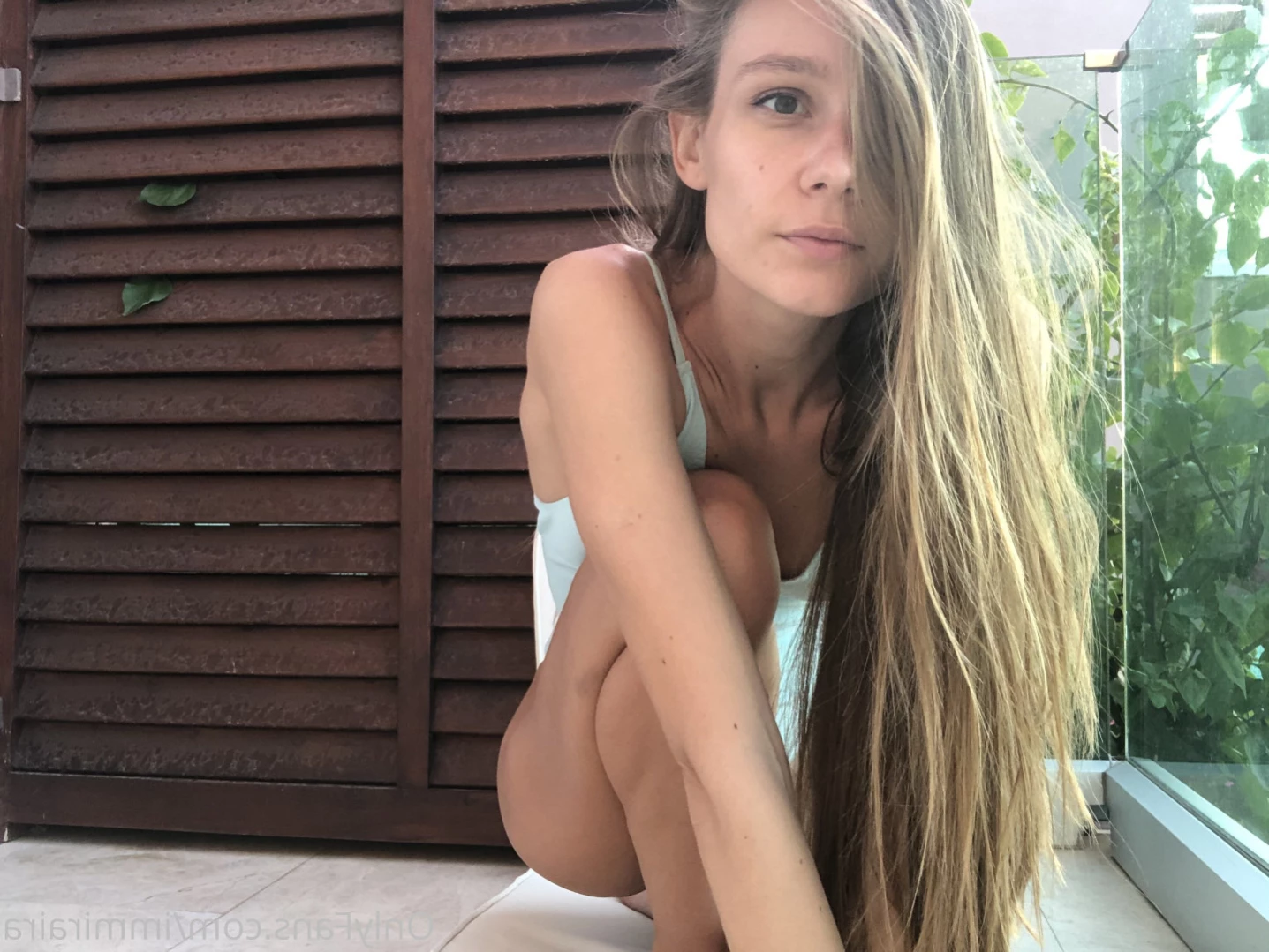 Mira [ miramaymodel ] Onlyfans leaked photo 16087963 on Hotleaks.tv