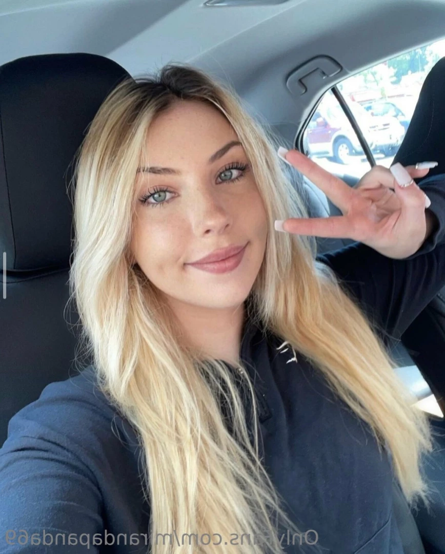 miranda [ mirandapanda69 ] Onlyfans leaked photo 11176071 on Hotleaks.tv