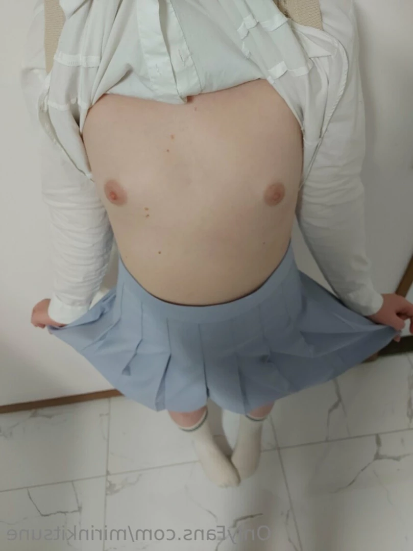 mirinkitsune Onlyfans leaked photo 11176038 on Hotleaks.tv