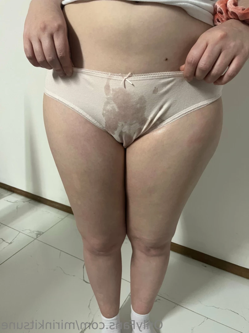 mirinkitsune Onlyfans leaked photo 11176051 on Hotleaks.tv