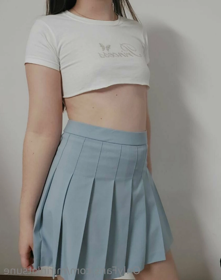 mirinkitsune Onlyfans leaked photo 12157672 on Hotleaks.tv