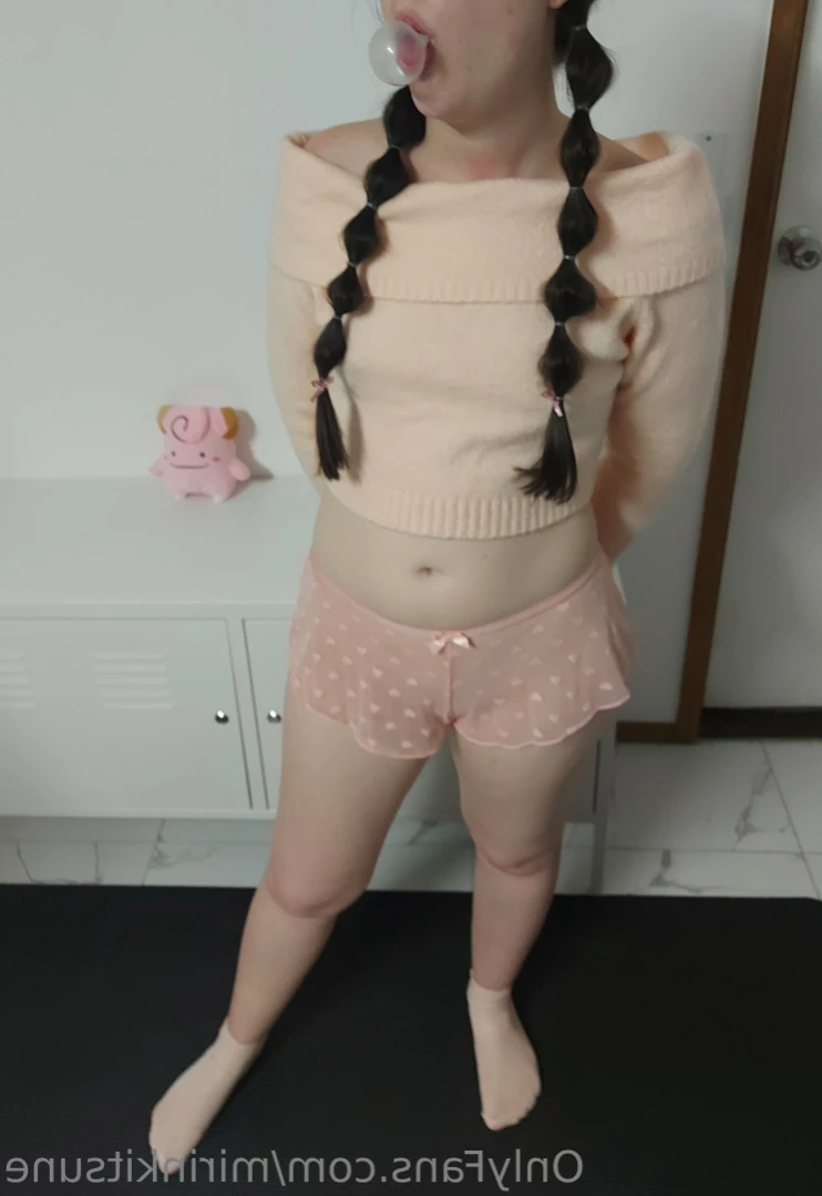 mirinkitsune Onlyfans leaked photo 15175764 on Hotleaks.tv