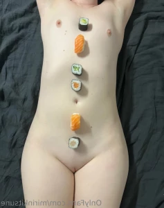 16111874