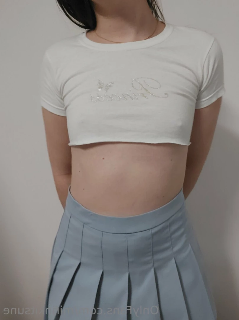 mirinkitsune Onlyfans leaked photo 16185734 on Hotleaks.tv