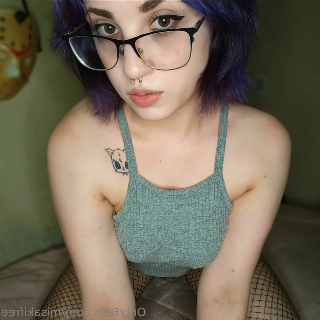 🎃Misa FREE [ misakifree ] Onlyfans leaked photo 13324151 on Hotleaks.tv