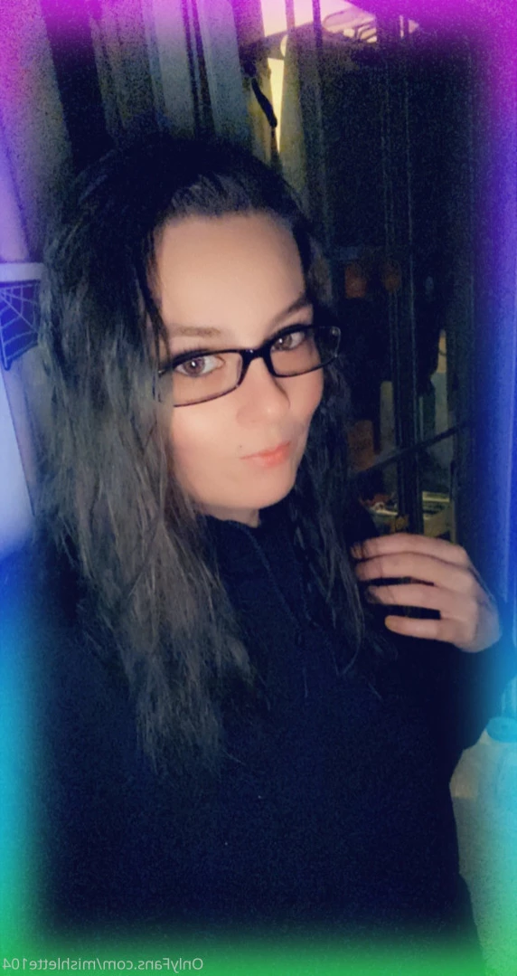 Michelle Worrell [ mishlette104 ] Onlyfans leaked photo 11176026 on Hotleaks.tv