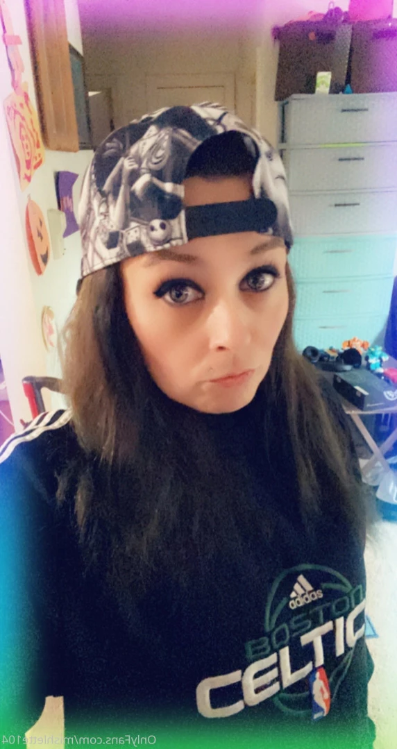 Michelle Worrell [ mishlette104 ] Onlyfans leaked photo 11176028 on Hotleaks.tv