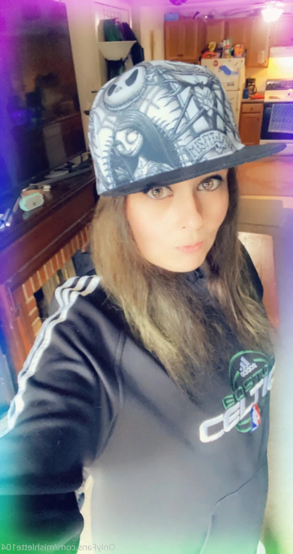 Michelle Worrell [ mishlette104 ] Onlyfans leaked photo 11176029 on Hotleaks.tv