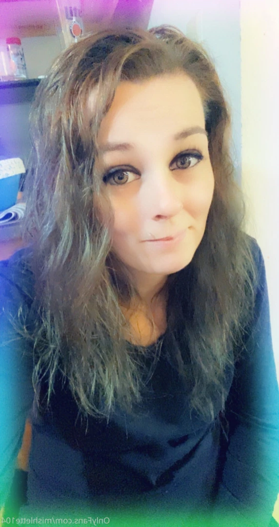Michelle Worrell [ mishlette104 ] Onlyfans leaked photo 14395853 on Hotleaks.tv