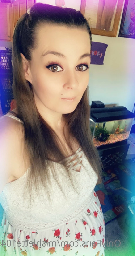 Michelle Worrell [ mishlette104 ] Onlyfans leaked photo 14395857 on Hotleaks.tv