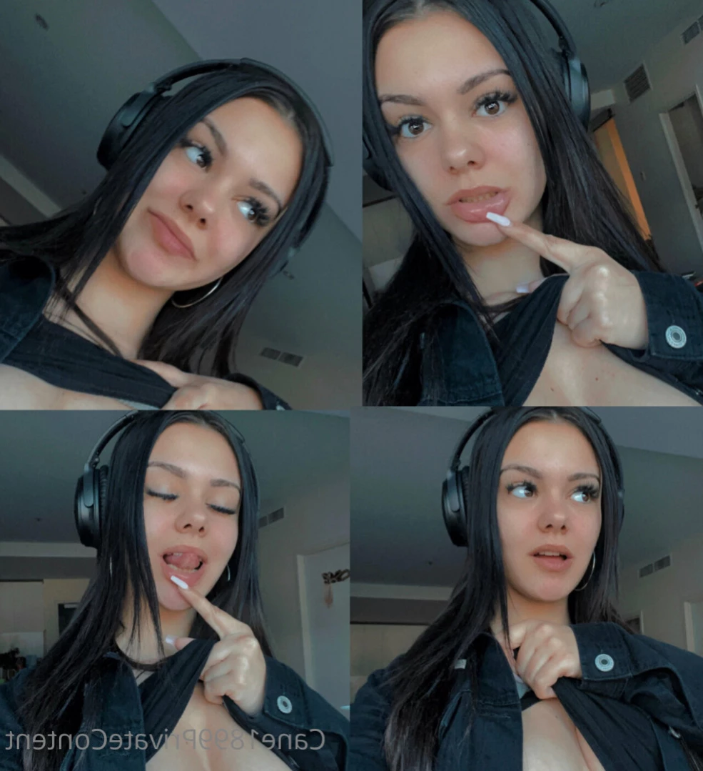 ❤️❤️Miss Cane❤️❤️ [ miss-cane ] Onlyfans leaked photo 11175917 on Hotleaks.tv