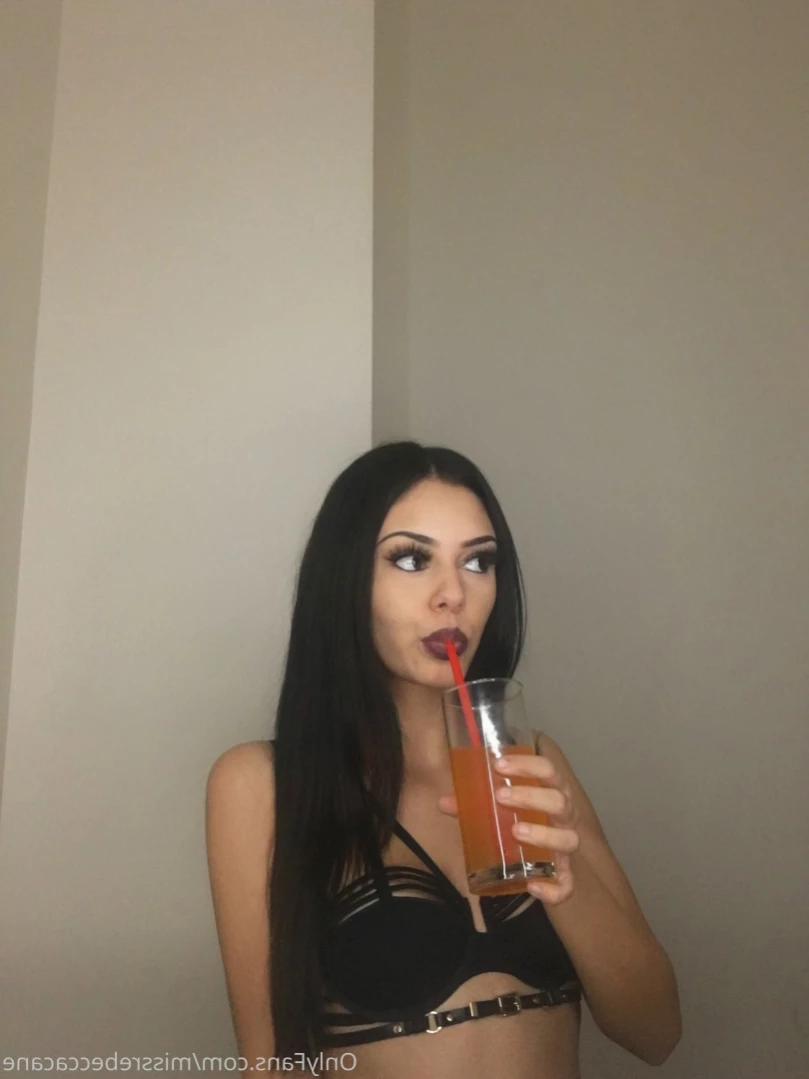 ❤️❤️Miss Cane❤️❤️ [ miss-cane ] Onlyfans leaked photo 11175924 on Hotleaks.tv