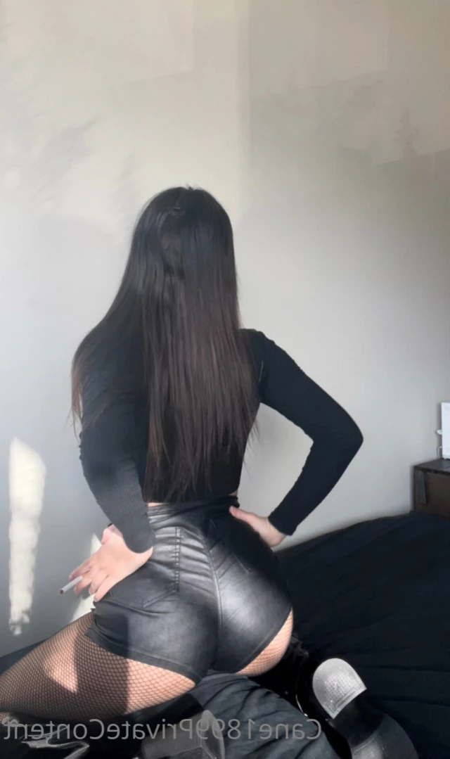 ❤️❤️Miss Cane❤️❤️ [ miss-cane ] Onlyfans leaked photo 11175931 on Hotleaks.tv