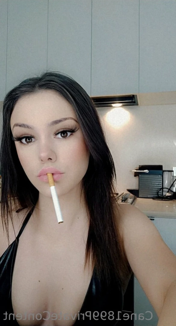 ❤️❤️Miss Cane❤️❤️ [ miss-cane ] Onlyfans leaked photo 11175941 on Hotleaks.tv