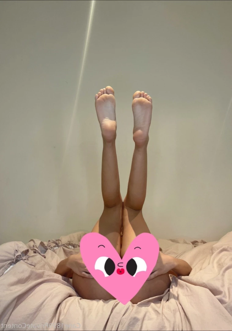 ❤️❤️Miss Cane❤️❤️ [ miss-cane ] Onlyfans leaked photo 11175946 on Hotleaks.tv