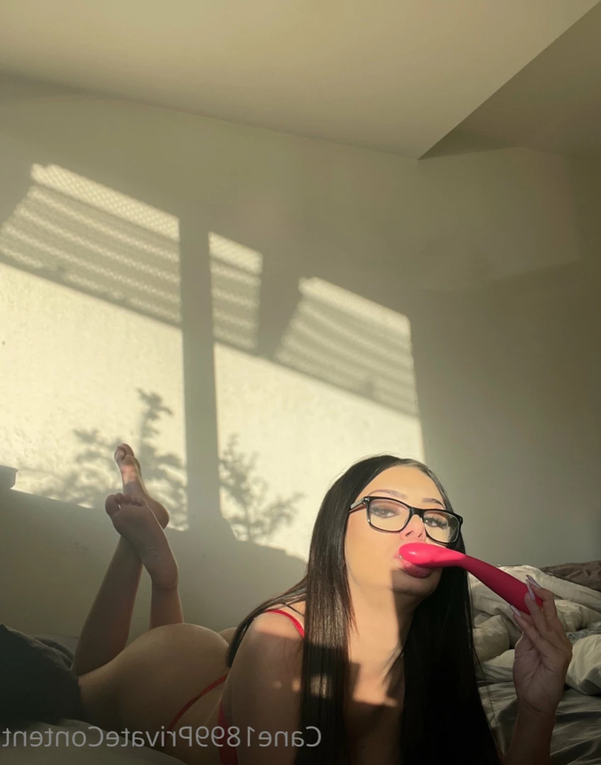 ❤️❤️Miss Cane❤️❤️ [ miss-cane ] Onlyfans leaked photo 11175950 on Hotleaks.tv