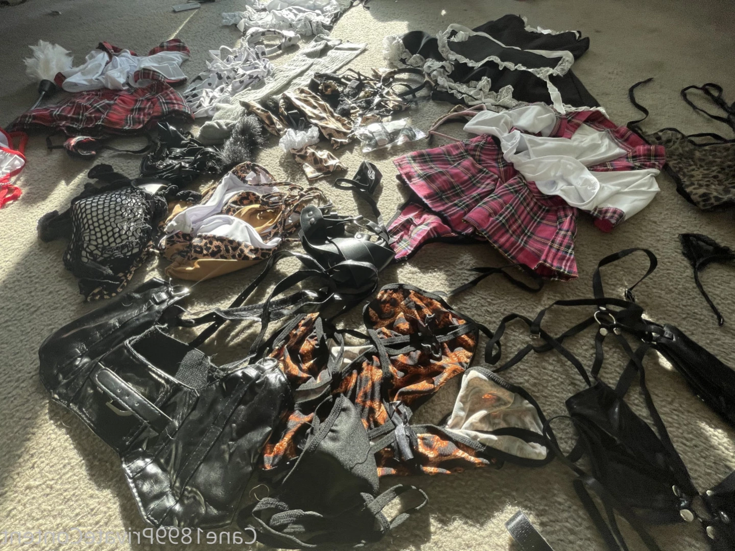 ❤️❤️Miss Cane❤️❤️ [ miss-cane ] Onlyfans leaked photo 11175961 on Hotleaks.tv