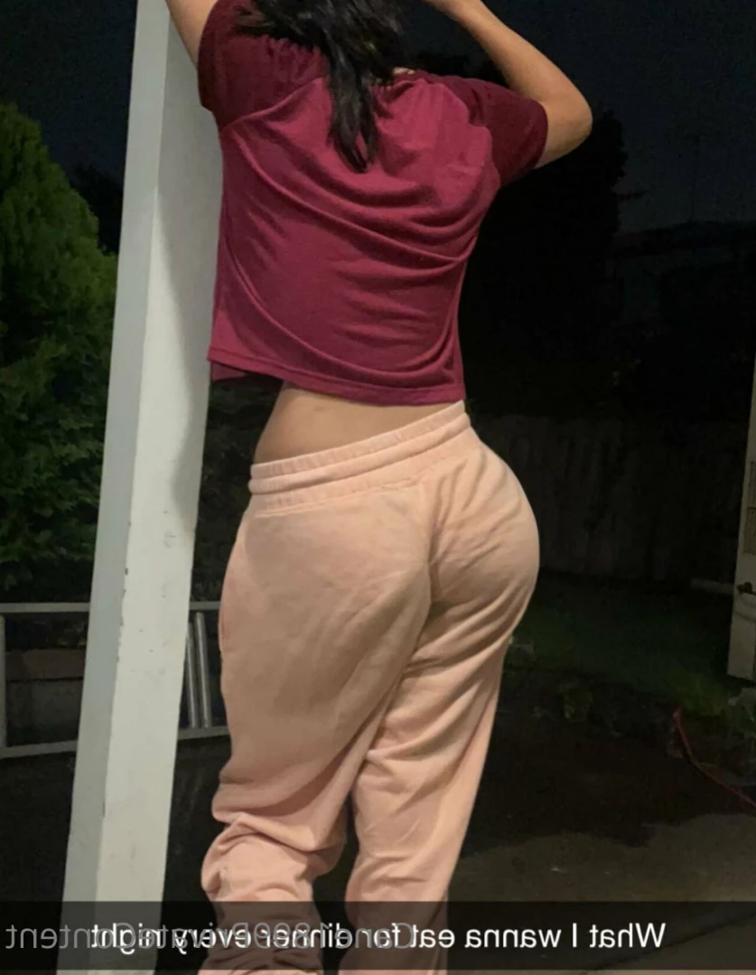 ❤️❤️Miss Cane❤️❤️ [ miss-cane ] Onlyfans leaked photo 11175980 on Hotleaks.tv