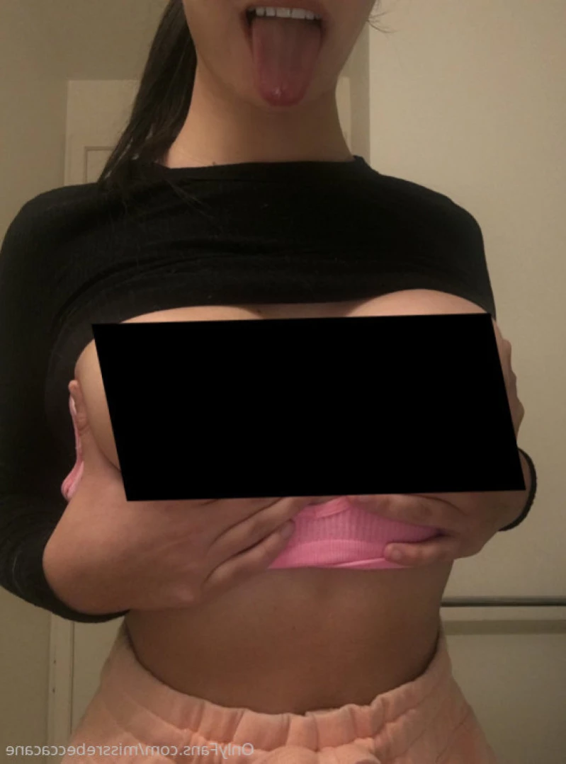 ❤️❤️Miss Cane❤️❤️ [ miss-cane ] Onlyfans leaked photo 11175996 on Hotleaks.tv