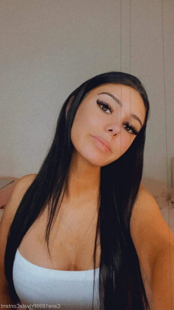 ❤️❤️Miss Cane❤️❤️ [ miss-cane ] Onlyfans leaked photo 11175998 on Hotleaks.tv