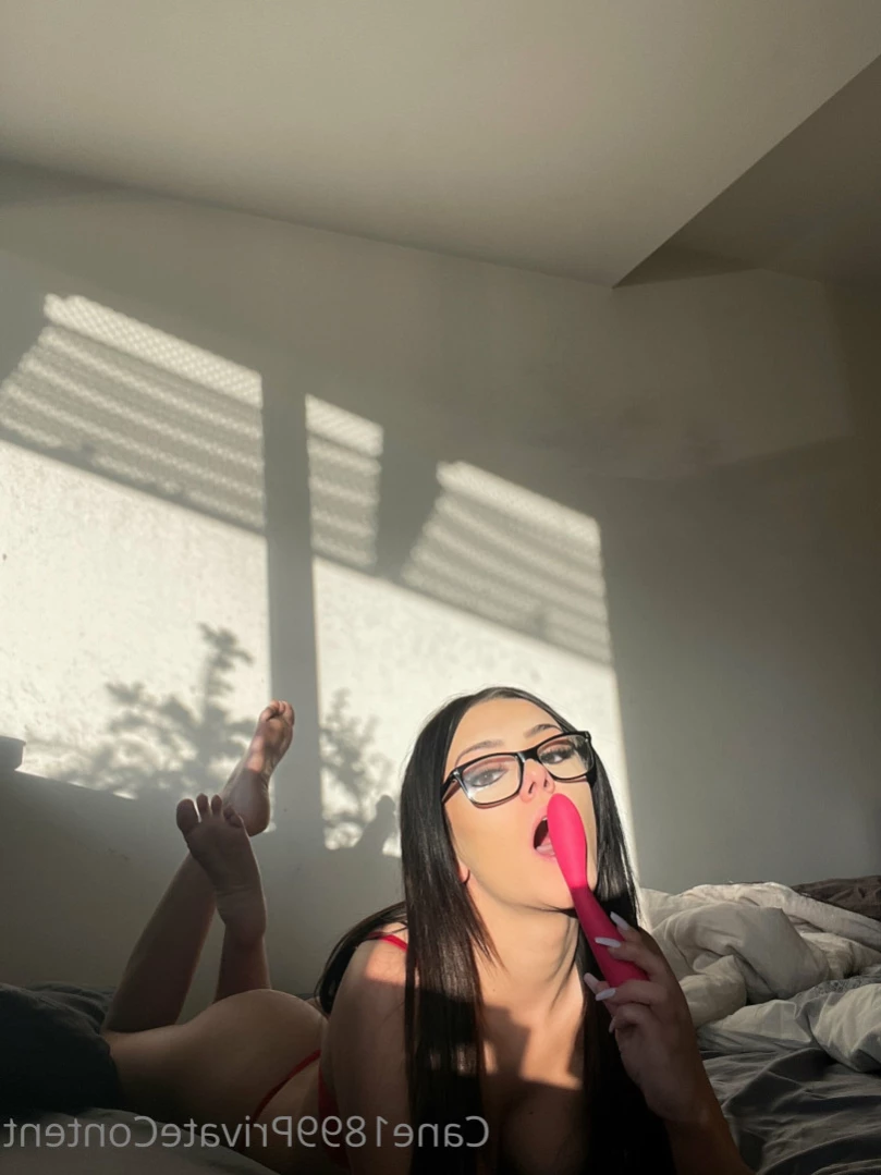 ❤️❤️Miss Cane❤️❤️ [ miss-cane ] Onlyfans leaked photo 11176012 on Hotleaks.tv
