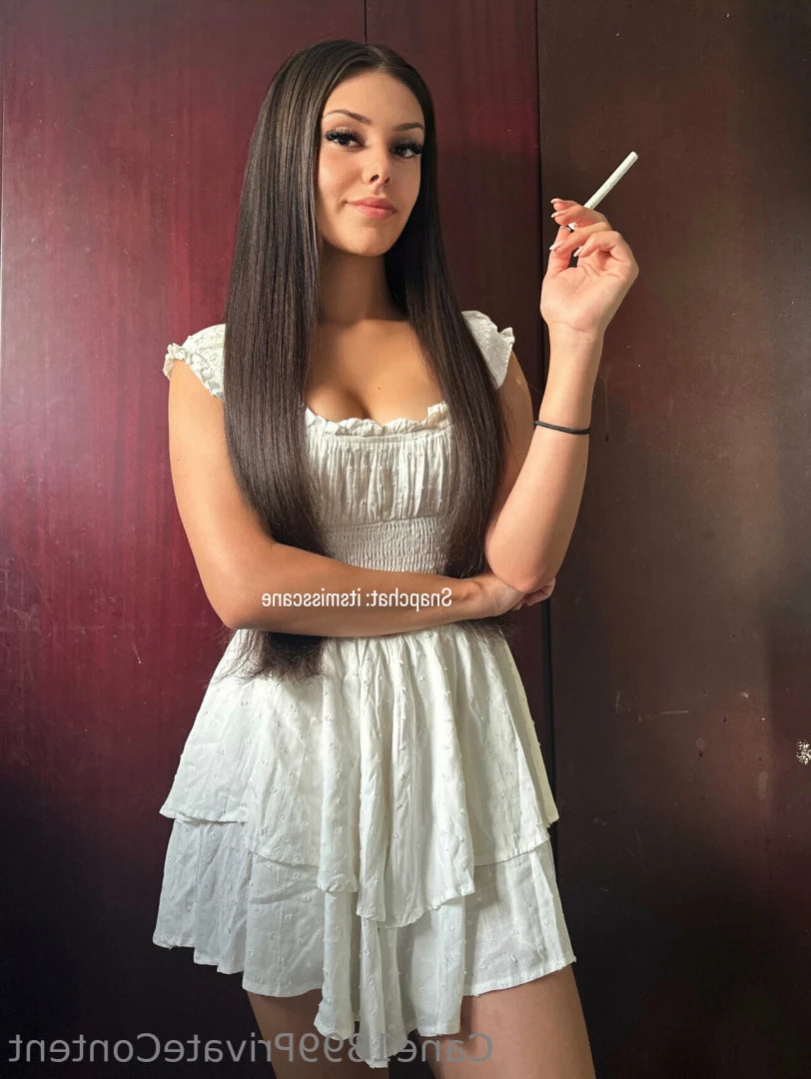 ❤️❤️Miss Cane❤️❤️ [ miss-cane ] Onlyfans leaked photo 11176020 on Hotleaks.tv