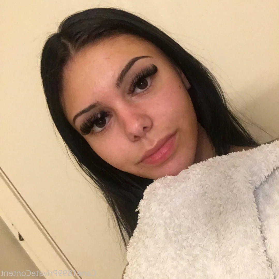 ❤️❤️Miss Cane❤️❤️ [ miss-cane ] Onlyfans leaked photo 11810107 on Hotleaks.tv