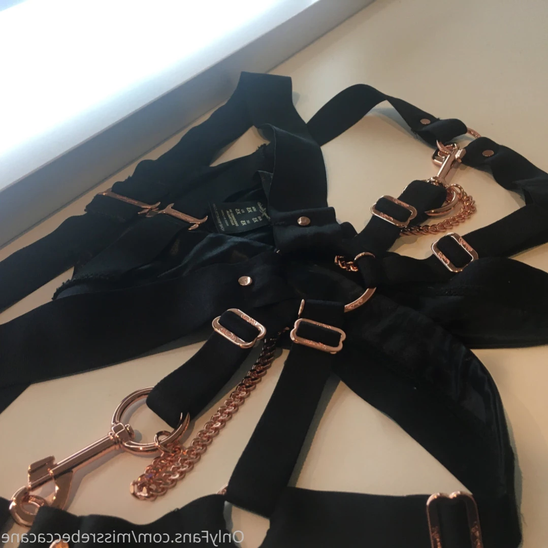 ❤️❤️Miss Cane❤️❤️ [ miss-cane ] Onlyfans leaked photo 11815234 on Hotleaks.tv