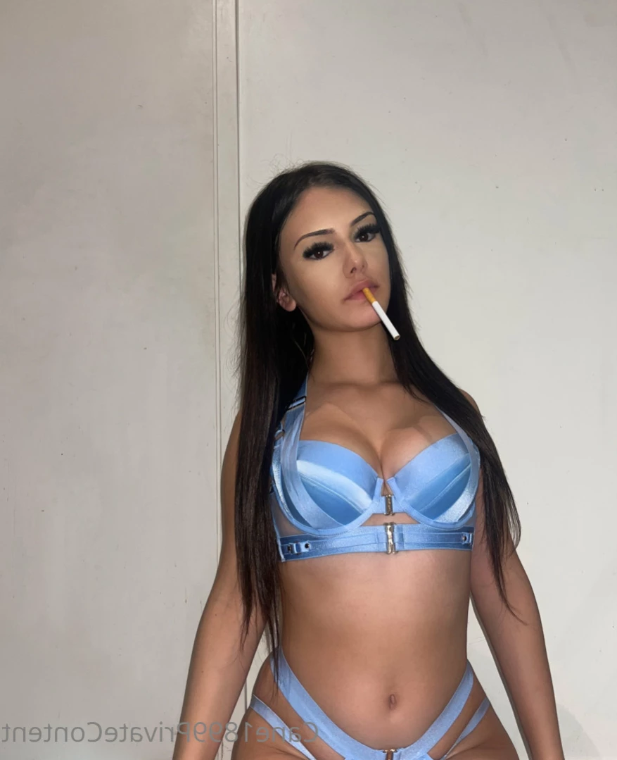 ❤️❤️Miss Cane❤️❤️ [ miss-cane ] Onlyfans leaked photo 12097377 on Hotleaks.tv