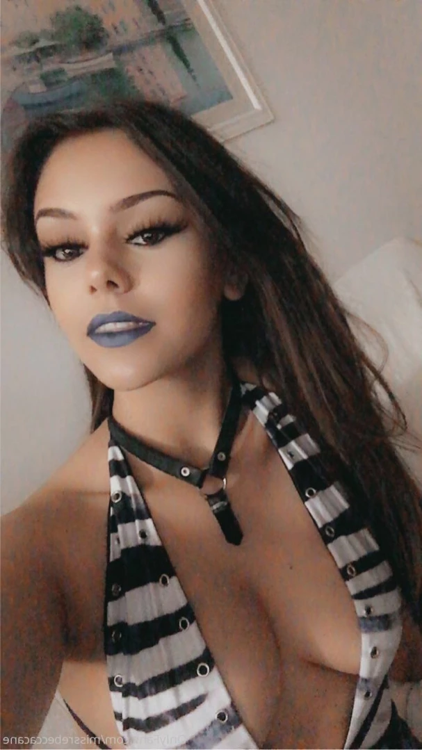 ❤️❤️Miss Cane❤️❤️ [ miss-cane ] Onlyfans leaked photo 12463361 on Hotleaks.tv