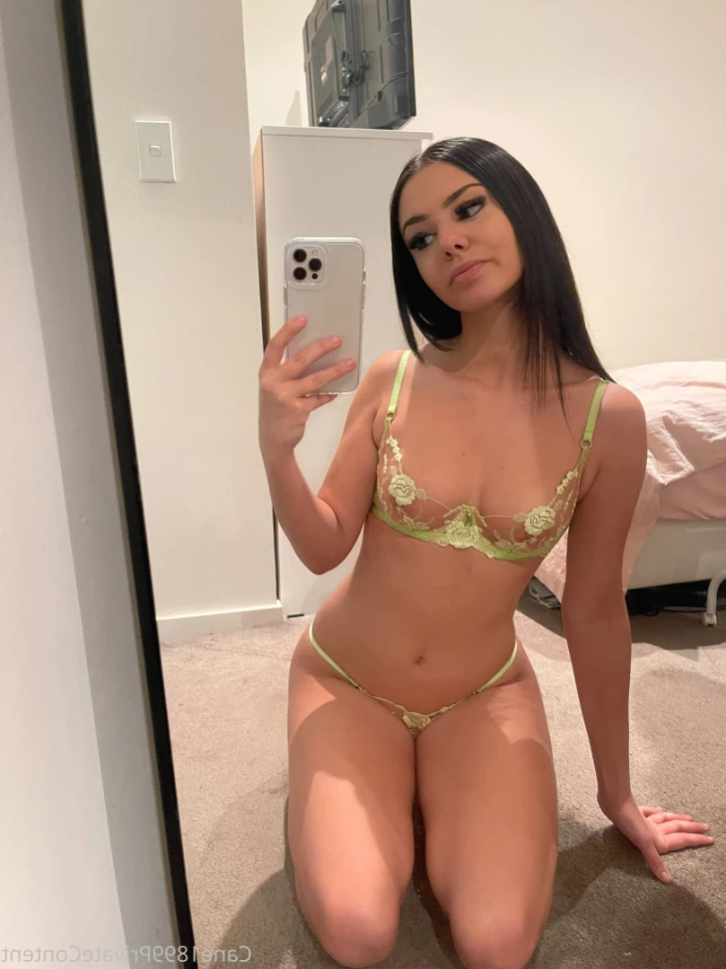 ❤️❤️Miss Cane❤️❤️ [ miss-cane ] Onlyfans leaked photo 13121799 on Hotleaks.tv