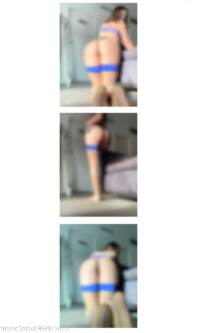 ❤️❤️Miss Cane❤️❤️ [ miss-cane ] Onlyfans leaked photo 13121839 on Hotleaks.tv