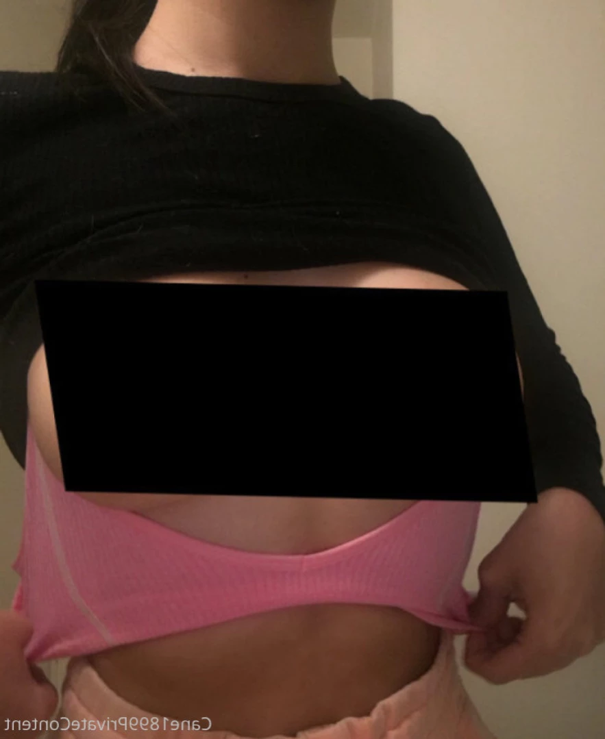 ❤️❤️Miss Cane❤️❤️ [ miss-cane ] Onlyfans leaked photo 13304357 on Hotleaks.tv