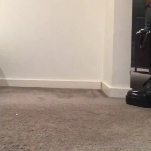 ❤️❤️Miss Cane❤️❤️ [ miss-cane ] Onlyfans leaked video 13396991 on Hotleaks.tv