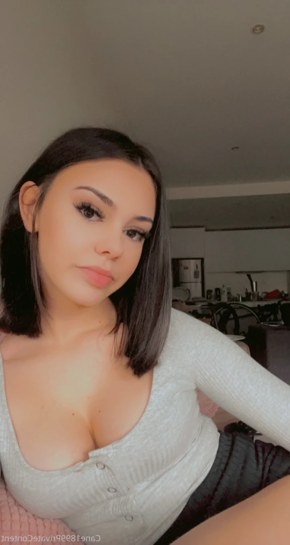 ❤️❤️Miss Cane❤️❤️ [ miss-cane ] Onlyfans leaked photo 13474709 on Hotleaks.tv