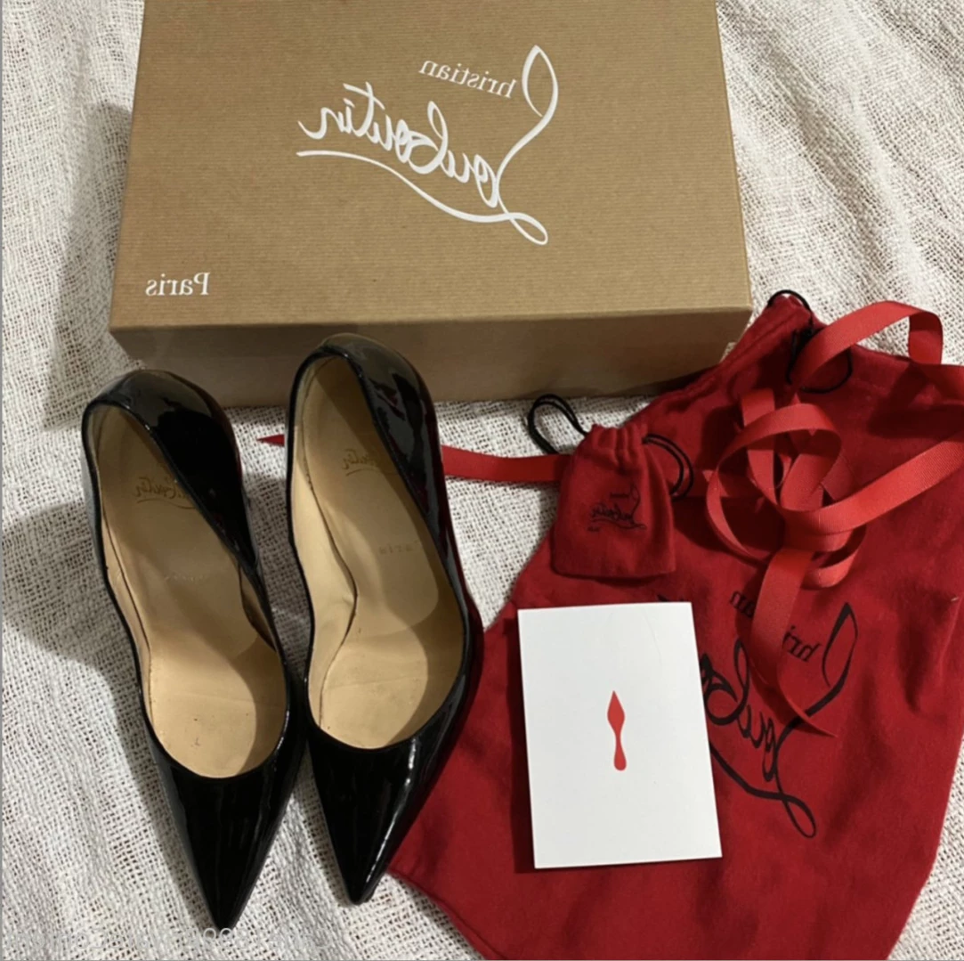 ❤️❤️Miss Cane❤️❤️ [ miss-cane ] Onlyfans leaked photo 13683075 on Hotleaks.tv