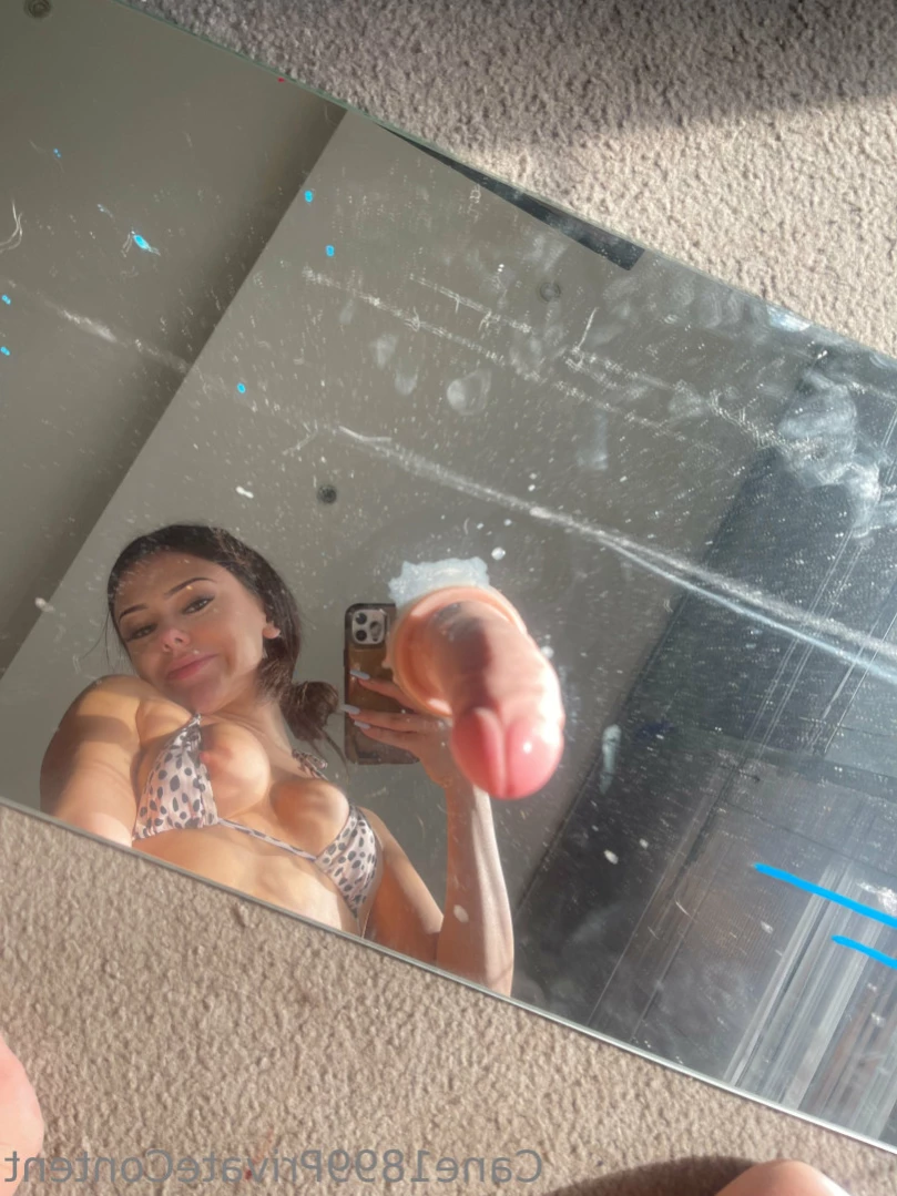 ❤️❤️Miss Cane❤️❤️ [ miss-cane ] Onlyfans leaked photo 13683126 on Hotleaks.tv