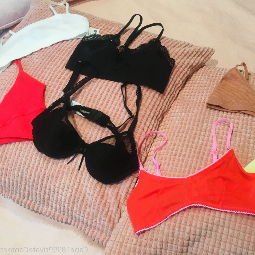 ❤️❤️Miss Cane❤️❤️ [ miss-cane ] Onlyfans leaked photo 13786084 on Hotleaks.tv
