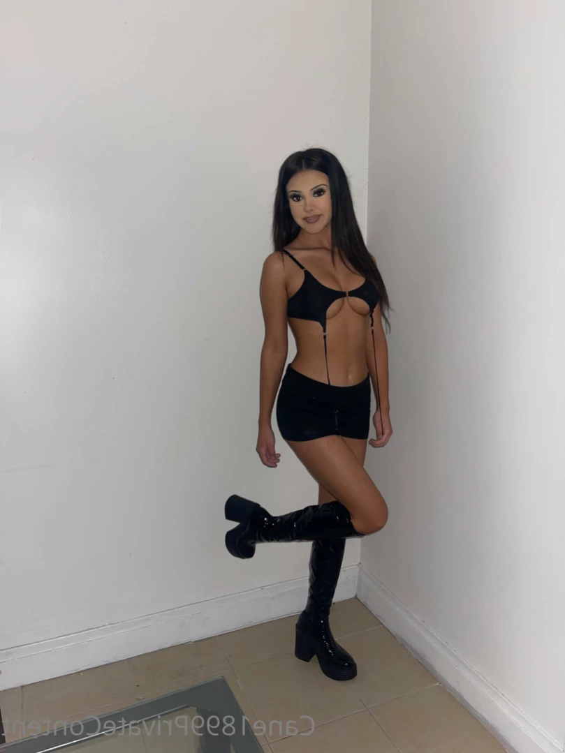 ❤️❤️Miss Cane❤️❤️ [ miss-cane ] Onlyfans leaked photo 14395819 on Hotleaks.tv