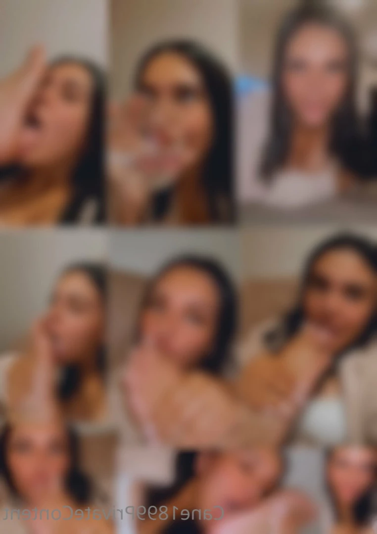 ❤️❤️Miss Cane❤️❤️ [ miss-cane ] Onlyfans leaked photo 14395827 on Hotleaks.tv