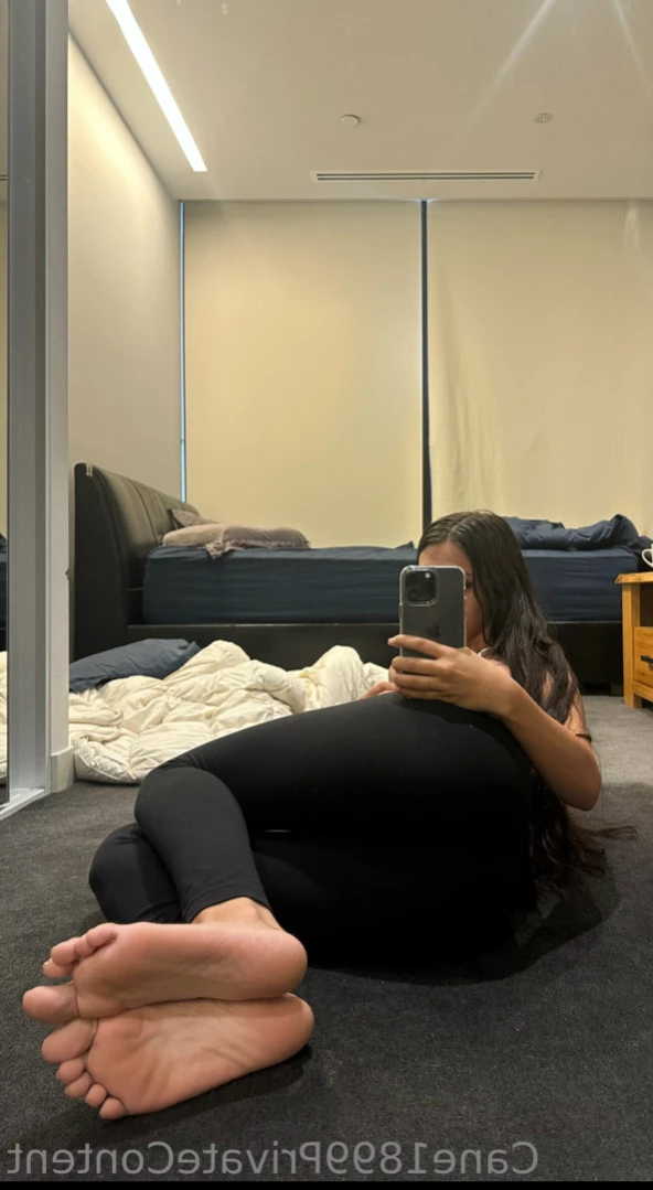 ❤️❤️Miss Cane❤️❤️ [ miss-cane ] Onlyfans leaked photo 14541630 on Hotleaks.tv