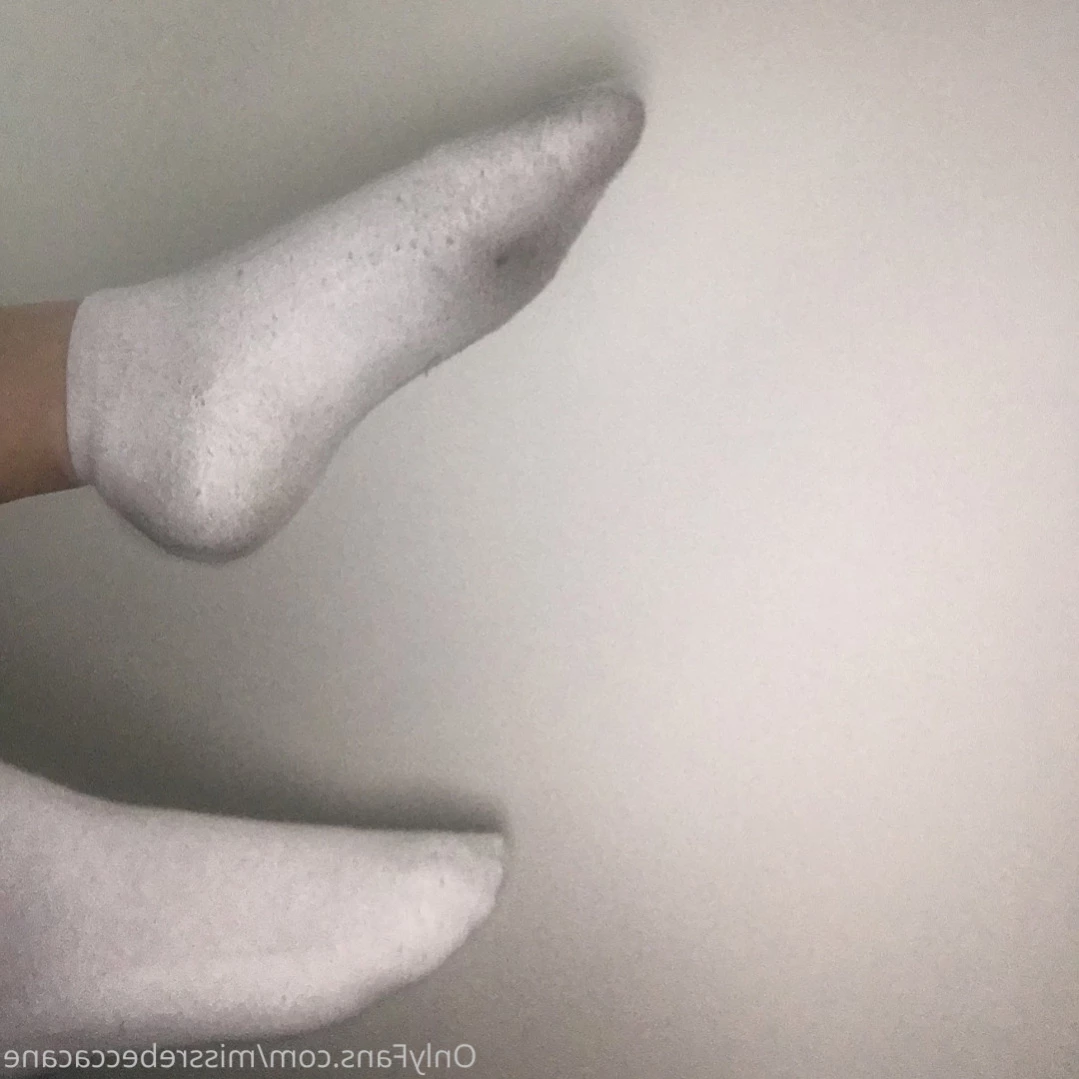 ❤️❤️Miss Cane❤️❤️ [ miss-cane ] Onlyfans leaked photo 14721917 on Hotleaks.tv